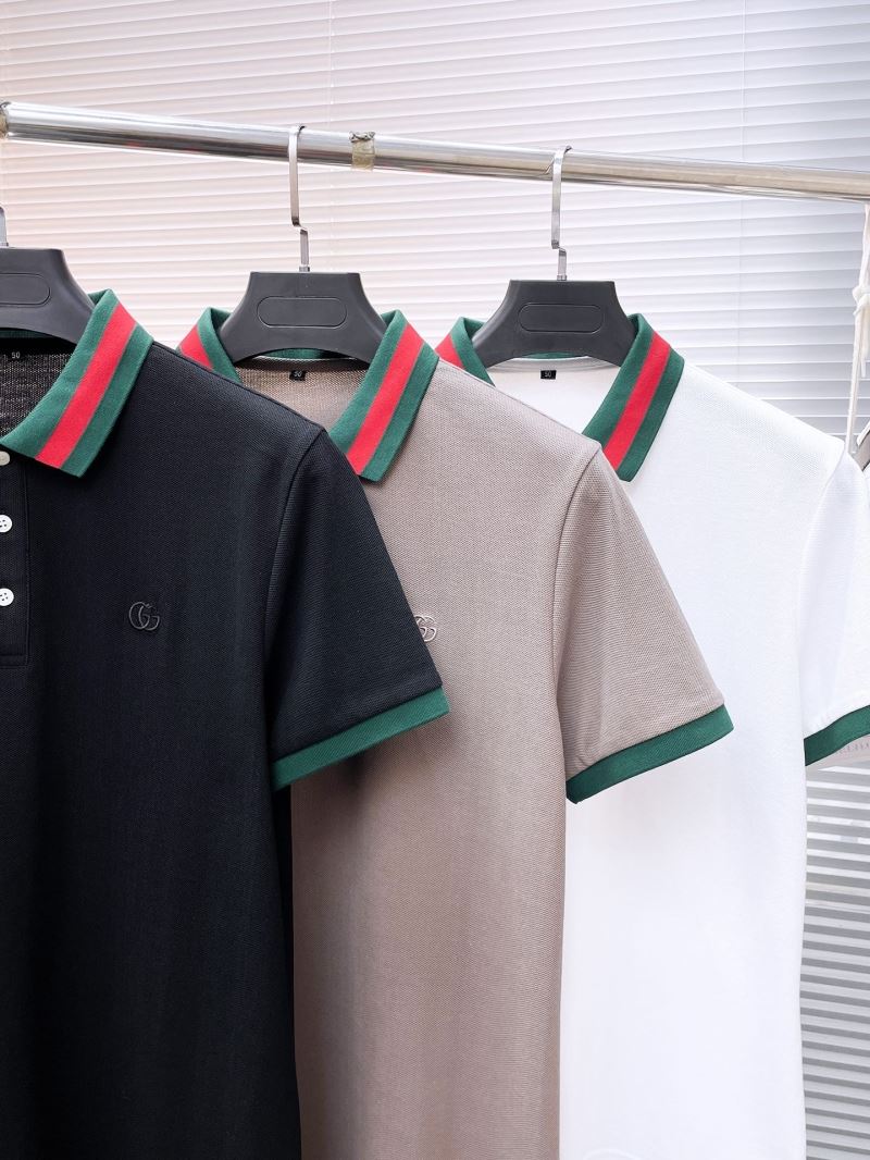 Gucci T-Shirts